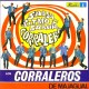 corraleros