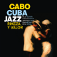 Cabo Cuba Jazz