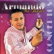 Armando-Jimenez-300×300