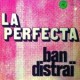 laperfecta-150×150