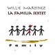 familiasextet