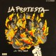 la-protesta-free-front