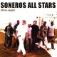 sonerosallstars