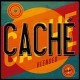 Cache