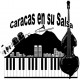 CaracasensuSalsa