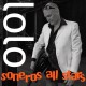 Soneros+all+stars+-+Lolo+(2014)