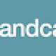 bandcamp-logo