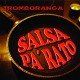 Tromboranga Salsa pa rato Cover