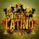 Barrio Latino