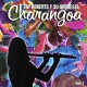 charangoa