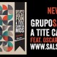 nuevo-cd-salsafon