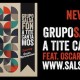 nuevo-cd-salsafon