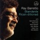 RayBarreto