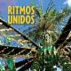 RitmosUnidos