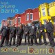 ConjuntoBArrio