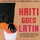 Haiti_Goes_Latin_Vin_New