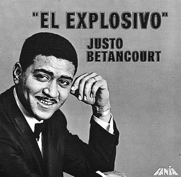 betancourtjusto