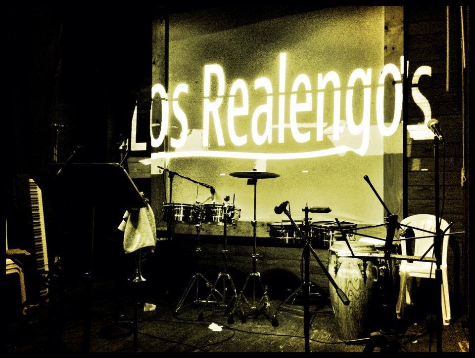 losrealengos