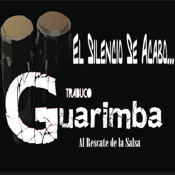 guarimba