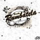 Logo Rumbatela