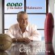 Coco Y Su Sabor Matancero – Con Todo… | Solar Latin Club