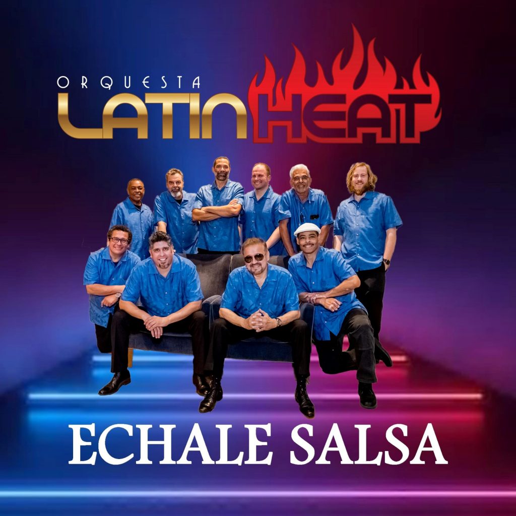 orquesta-latin-heat-echale-salsa-solar-latin-club