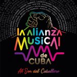 Various Artists – Alianza Musical de Cuba – Al son del caballero