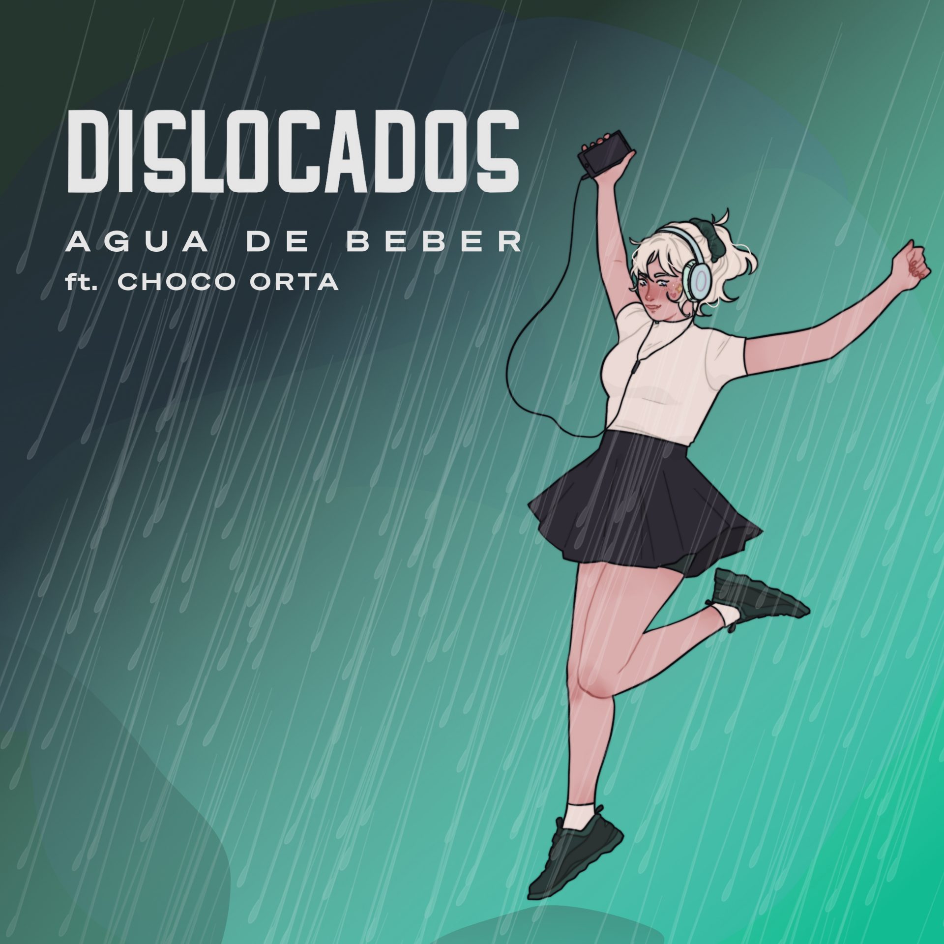 dislocados-agua-de-beber-feat-choco-orta-solar-latin-club