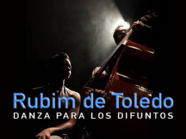 Solar Latin Club – Diffusion of Afro Latin Cuban Rythms Around the World